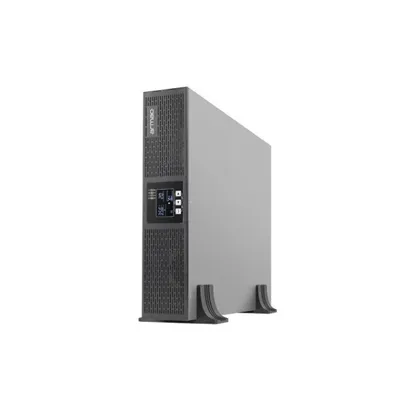 Produktbild von Armac R/1000I/PF1, Line-Interaktiv, 1 kVA, 1000 W, Reiner Sinus, 110 V, 300 V