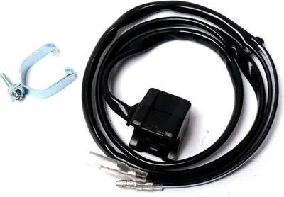 Produktbild von Zündschalter Yamaha It 175 1982-1983