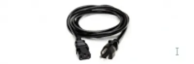 Immagine prodotto di APC AP9892 APC Power Cord, C19 to C20, 0.6m