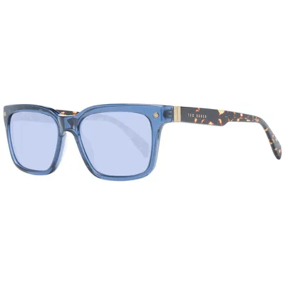 Produktbild von Ted Baker Sonnenbrille TB1696 695 54 17 140