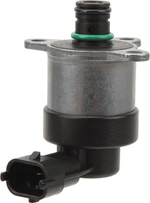 Obrázek produktu pro Ventil regulátoru tlaku palivového čerpadla High performance 0928400607 Náhrada pro Citroen Berlingo C2 C3 C4