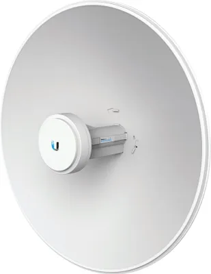 Productafbeelding van airMAX PowerBeam 2AC 400 (wit)