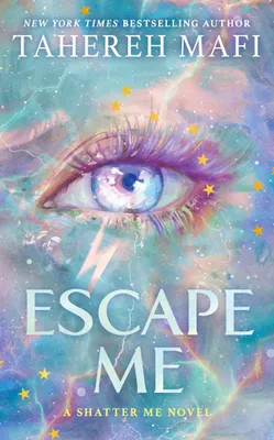 Produktbild von Escape Me