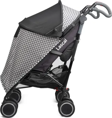 Produktbild von LASCAL M1 Buggy