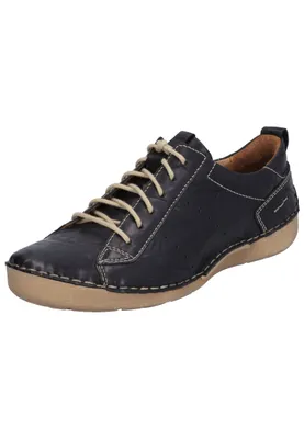 Produktbild von Josef Seibel Halbschuhe Halbschuhe Leder