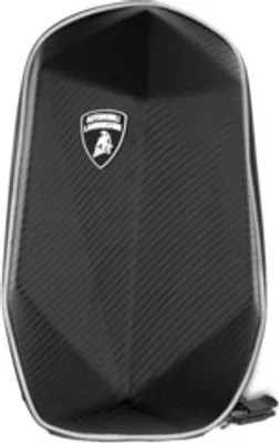 Obrázok produktu pre Vodotesný batoh Lamborghini Batoh na predné riadidlá pre e-skúter