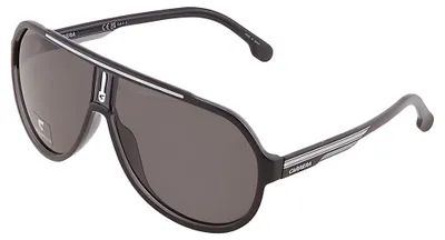 Productafbeelding van Carrera Carrera 1057/S 08A/M9Glazen diameter: 64 mm