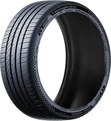 Immagine prodotto di Gt Radial 265/40 R21 105Y Touring Active