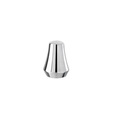 Produktbild von Sambonet S0165 Bamboo Flaschenstopfen, Edelstahl 18/10