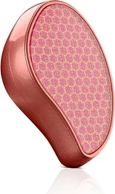 Zdjęcie produktu dla Tarka / pumeks do stóp SHP SMOOTH nano szkło