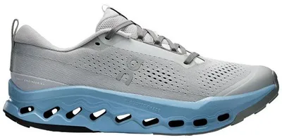 Obrázek produktu pro velikost obuvi: US 11.5