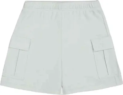 Obrázok produktu pre Šortky Champion 117792-GS129 pre Dámske
