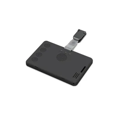 Obrázok produktu pre Teltonika GH5200