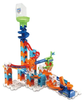 Produktbild von VTech Marble Rush 80-503649, 4 Jahr(e), Kunststoff, Mehrfarbig