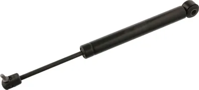 Produktbild von FEBI BILSTEIN Gasfeder Motorhaubendämpfer 329mm für DAF 95 109N 39652