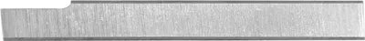 Produktbild von PAULIMOT HSS-Ersatzmesser 2 x 8 x 70 mm für Abstechstahlhalter