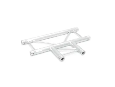 Obrázok produktu pre ALUTRUSS BILOCK BQ2-PAT35H 3-cestný T-kus 90°