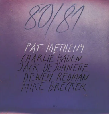 Image de 80/81 (180G)