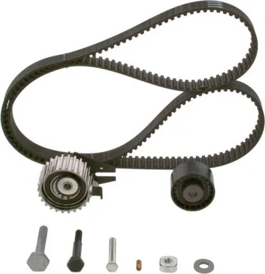Obrázek produktu pro Sada ozubených řemenů BOSCH 1 987 946 676
