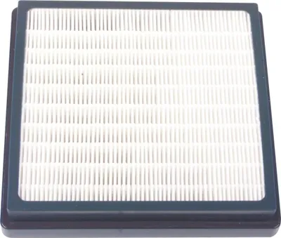 Produktbild von Nilfisk 12015500, Nilfisk HDS 1005, Grau, 1 Stück