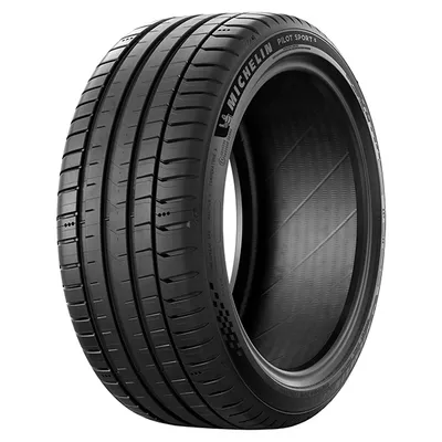 Produktbild von Michelin Pilot Sport 5 225/40R18 92(Y) Bsw Xl