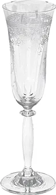 Produktbild von montana: :avalon Sektglas, 6er Set, Champagnerglas, Sektflöte, Sektkelch, Proseccoglas, Sekt Glas, 120 ml, 037966