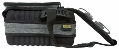 Obrázok produktu pre Shimano Fishing Yasei Medium Sling Bag M 9 L Rybársky batoh, taška