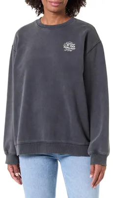 Productafbeelding van HUGO Classic Crew_B_6 10280152 01