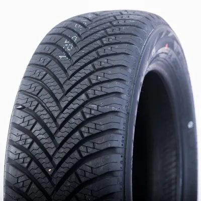 Immagine prodotto di Leao IGREEN ALL SEASON 215/70 R16 100 H