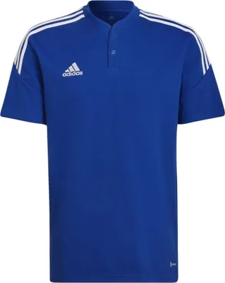 Immagine prodotto di Koszulka polo adidas Condivo 22 HG6307 S (173cm)