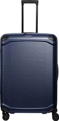 Produktbild von Koffer TRAVELITE MILLENNIUM L GEWOHNHEITEN Größe: Einheitsgröße