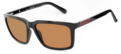 Image de GUESS Lunettes de soleil GF00062-5901E