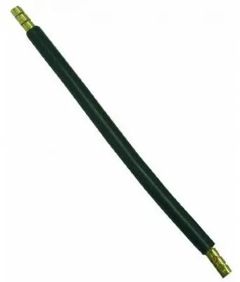 Produktbild von Verdrahtungsbrücke 325 mm 10mm² schwarz