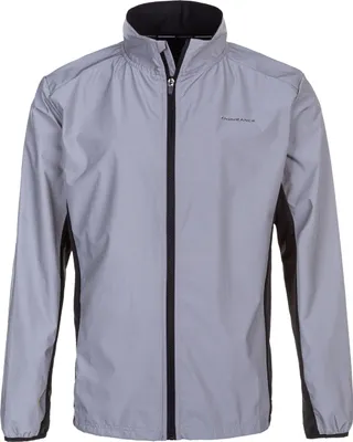 Produktbild von ENDURANCE Jacket Peelier aus stark reflektierendem Obermaterial 1018 Reflex L