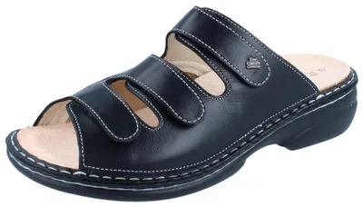 Productafbeelding van Finn Comfort sandalen voor dames