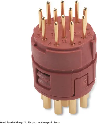 Productafbeelding van Epic Signal M23 12P Slm (5)