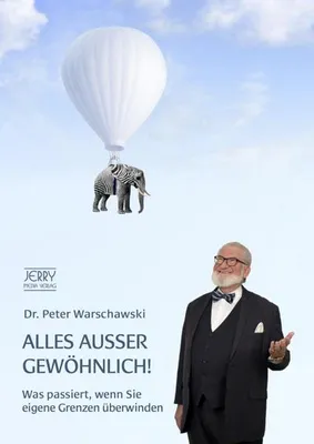 Obrázok produktu pre Ratgeber zur Persönlichkeitsentwicklung: Anleitung für Zielerreichung, Gedankenführung & Lebensgestaltung