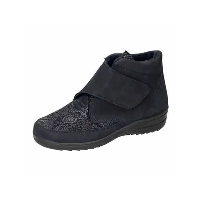 Obrázek produktu pro Comfortabel Comfortabel černá černá 264-00-00816
