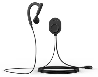 Productafbeelding van Jabra Perform 10 - Headset - On-Ear