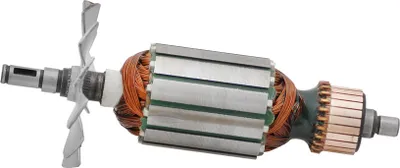 Image de Inducteur pour Makita 9006