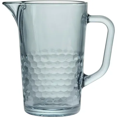Image de Favo Krug, Inhalt: 1,20 Liter, Höhe: 190 mm, ø: 120 mm, blau