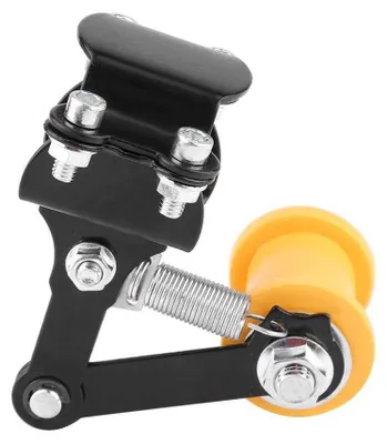 Immagine prodotto di Tendicatena universale per moto VOBOR con regolazione automatica LC909-376