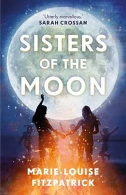Produktbild von Sisters of the Moon