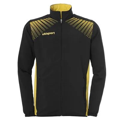 Immagine prodotto di Uhlsport GIACCA DI PRESENTAZIONE GOAL