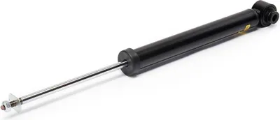 Produktbild von Monroe Stoßdämpfer Original hinten für Audi A4 Seat Exeo
