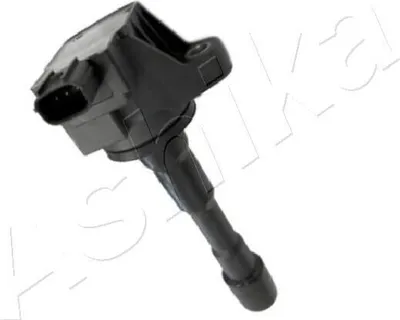 Produktbild von ASHIKA 78-04-418 Zündspule für HONDA Jazz III Schrägheck (GE, GG, GP, ZA) INSIGHT (ZE)