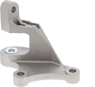 Produktbild von VAICO Lagerung Schaltgetriebe V25-2454 für FORD FOCUS (DAW, DBW) FOCUS Kombi (DNW) TRANSIT CONNECT (P65, P70, P80) Tourneo Connect Mk1