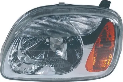 Produktbild von ALKAR Scheinwerfer Links für NISSAN MICRA II (K11) 2745548