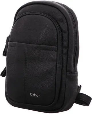 Immagine prodotto di Gabor Lenea - Borsa a tracolla 18 cm