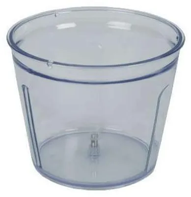 Image de SEB - Récipient pour bol-mixeur - MS652185